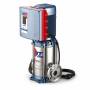 VSP-HT 3/5 PRO - 1,5 PS Drehstrom-Druckerhöhungsanlage