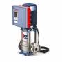 VSP-HT 3/6 PRO - Kit surpresseur triphasé 2 CV