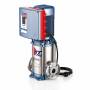 VSP-HT 5/3 PRO - 1,5 PS Drehstrom-Druckerhöhungsanlage