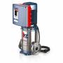 VSPm-HT 3/4 PRO - Set përforcues presioni me një fazë 1 HP