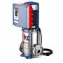 VSP-HT 3/7 PRO - Conjunto presurizador trifásico de 2,5 HP