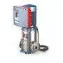 VSPm-HT 3/6 - 2 HP single-phase booster set