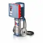 VSP-HT 5/5 PRO - Gruppo di pressione trifase da 2.5 HP