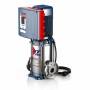 VSP-HT 5/6 PRO - 3 PS Drehstrom-Druckerhöhungsanlage