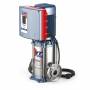 VSP-HT 8/3 PRO - 1.5 HP three-phase pressure booster set