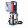 VSPm-HT 8/4 PRO - Set përforcues presioni me një fazë 2 HP