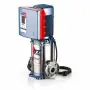 VSPm-HT 10/3 PRO - Surpresseur monophasé 2 CV