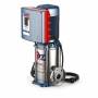 VSP-HT 10/3 PRO - Set përforcues presioni trefazor 2 HP