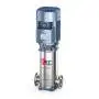 HTm 3/8-PRO - Elettropompa multistadio verticale monofase da 3 HP