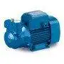 CKRm 100 - Elettropompa autoadescante ad anello liquido monofase da 1 HP