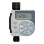 Buddy - Unidad de control de 1 zona para grifo