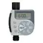 Buddy - Unidad de control de 1 zona para grifo Orbit - 1