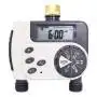 Buddy 2 - unitate de control cu 2 zone pentru robinet Orbit - 1
