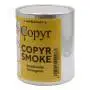 Copyr Smoke insetticida fumogeno 30 g