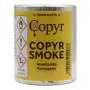 Insecticida para humo Copyr - 30 g - 2