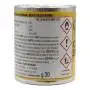 Insecticida para humo Copyr - 30 g - 3