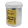 Copyr Smoke - 60g Smoke Insecticide