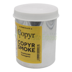 Copyr Smoke – 60 g Rauchinsektizid – Copyr
