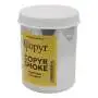 Copyr Smoke 60g professional indoor smoke insecticide
