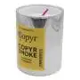Copyr Smoke 60g professional indoor smoke insecticide