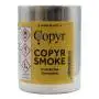 Copyr Smoke insetticida fumogeno 60 g