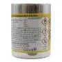 Copyr Smoke 60g professional indoor smoke insecticide