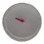 Copyr Smoke - Insekticid Tymi 60g - 5
