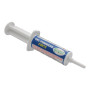 Gel formiche forte - Siringa insetticida 25 gr