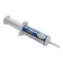 Gel formiche forte 25 g - siringa insetticida per interni ed esterni