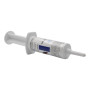 Strong Cockroach Gel - 25g Insecticide Syringe