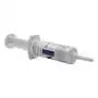 Strong Cockroach Gel 25g insecticide syringe for indoor use