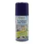 Fly Spray One Shot 150 ml - insetticida aerosol per interni