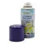 Spray anti-mouches One Shot - Insecticide 150 ml - 3