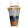 Fly Trap - Trappola ecologica