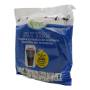 Fly Trap - Trappola ecologica