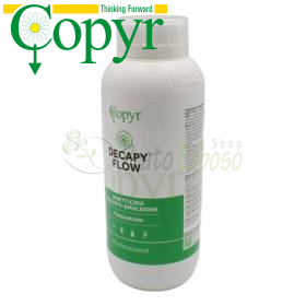 Decapy Flow - Insecticid lichid 1L Copyr - 1