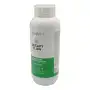 Decapy Flow - Insecticid lichid 1L - Copyr