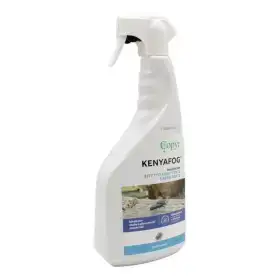 KenyaFog – 1L flüssiges Insektizid
