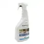 KenyaFog - Insecticid lichid 1L - Copyr