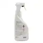 KenyaFog - 1L Liquid Insecticide - Copyr