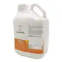 KenyaFog - Insetticida liquido da 5 litri