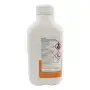 KenyaFog - 5L Liquid Insecticide - Copyr