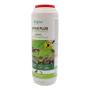 Antax Plus - 1 kg microgranular insecticide