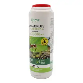 Antax Plus - Insecticida microgranular de 1 kg - Copyr
