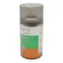 Kenyasafe Extra - Aereosol insetticida da 250 ml