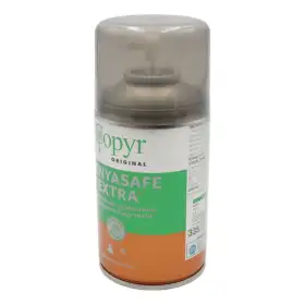 Kenyasafe Extra - 250 ml Insecticide Aerosol - Copyr