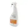 Pertrin L - Insecticida Líquido 1L - Copyr