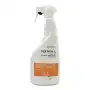 Pertrin L - 1L Liquid Insecticide - Copyr