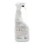 Pertrin L - Insecticida Líquido 1L - Copyr