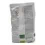 Sprin Polvere - Poudre Insecticide - Copyr